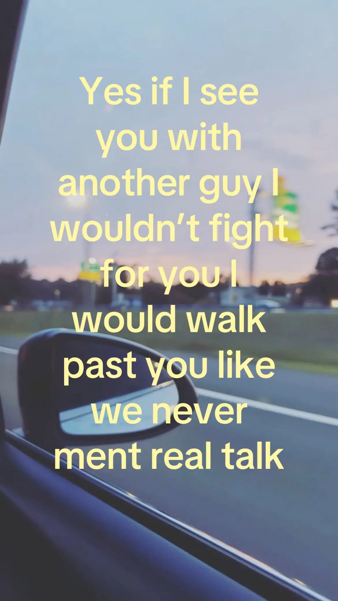 @KEZ🩸