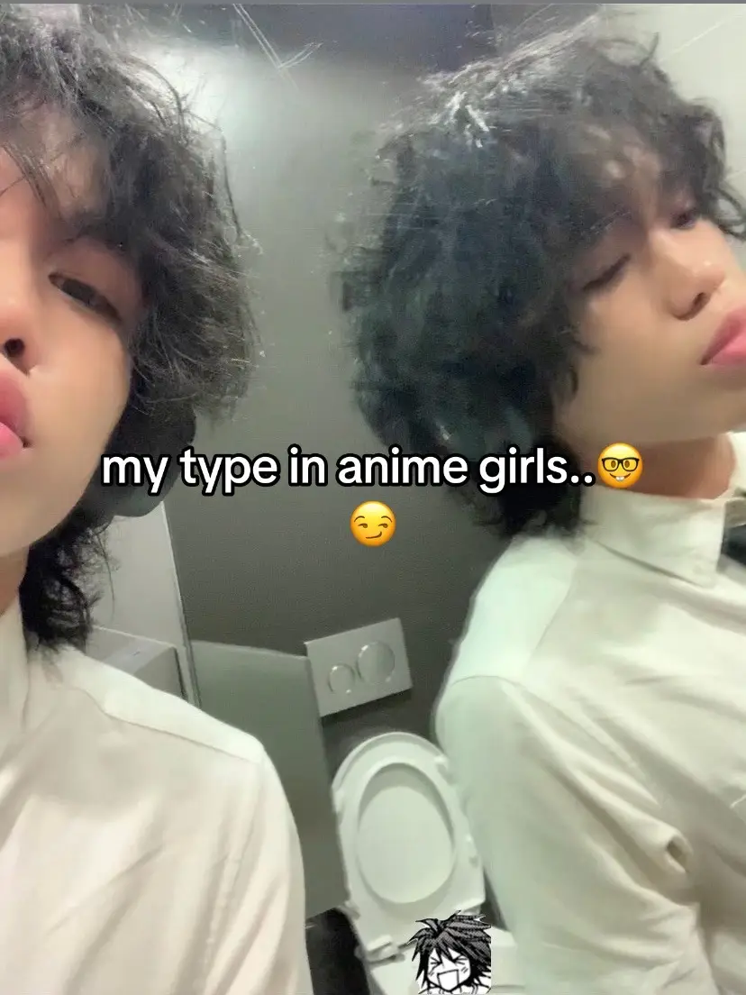 @NotNat