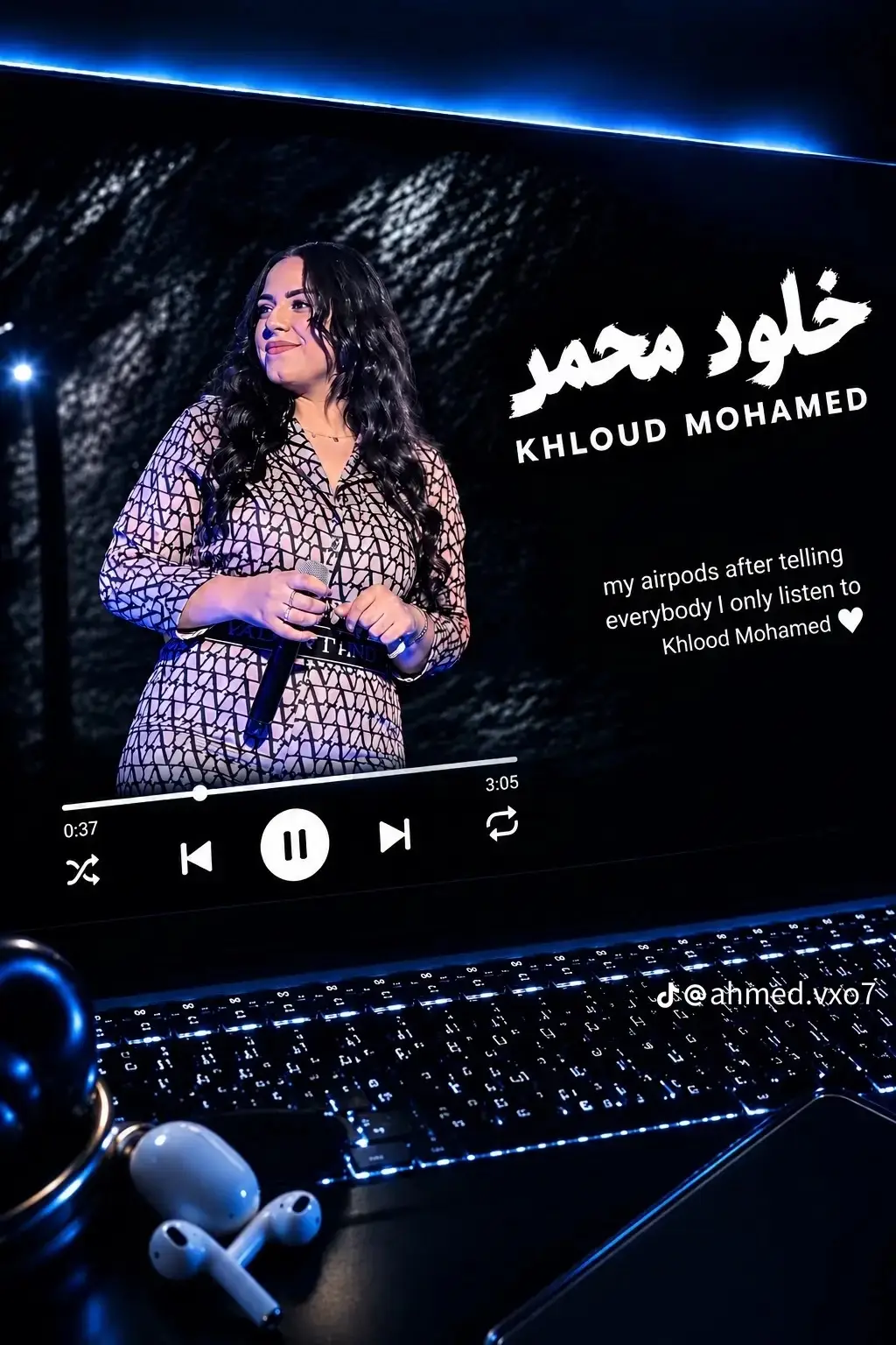 @﮼احمدالنشار🤴💈