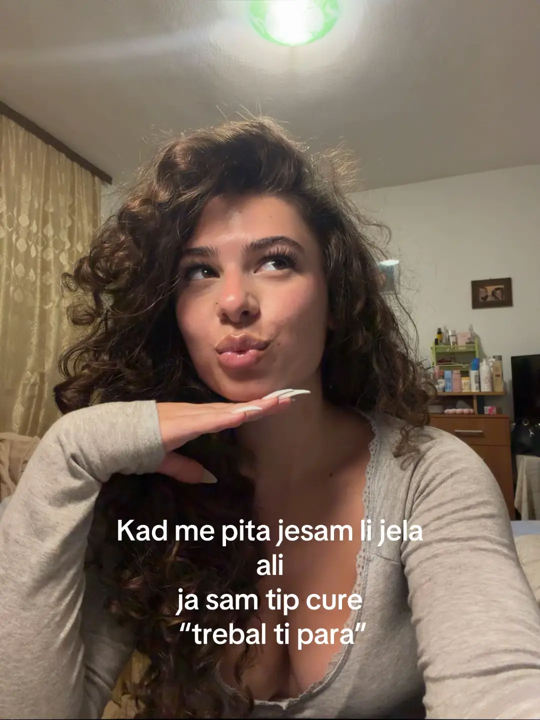 @shanagrimieri