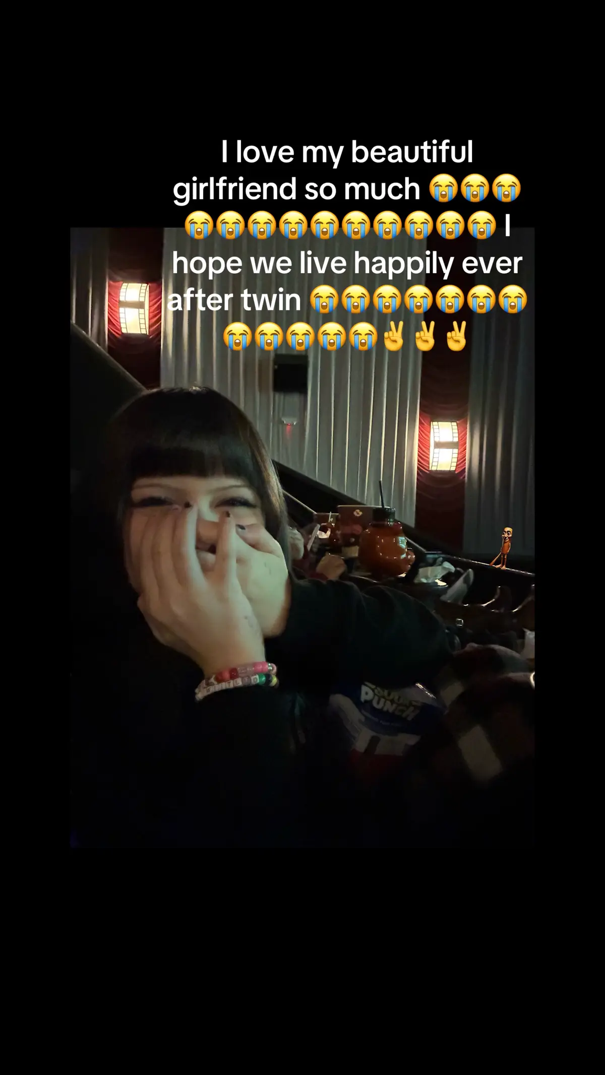 @‧₊𖦹⋆ᴊ ᴜ ᴅ ᴇ⋆｡𖦹