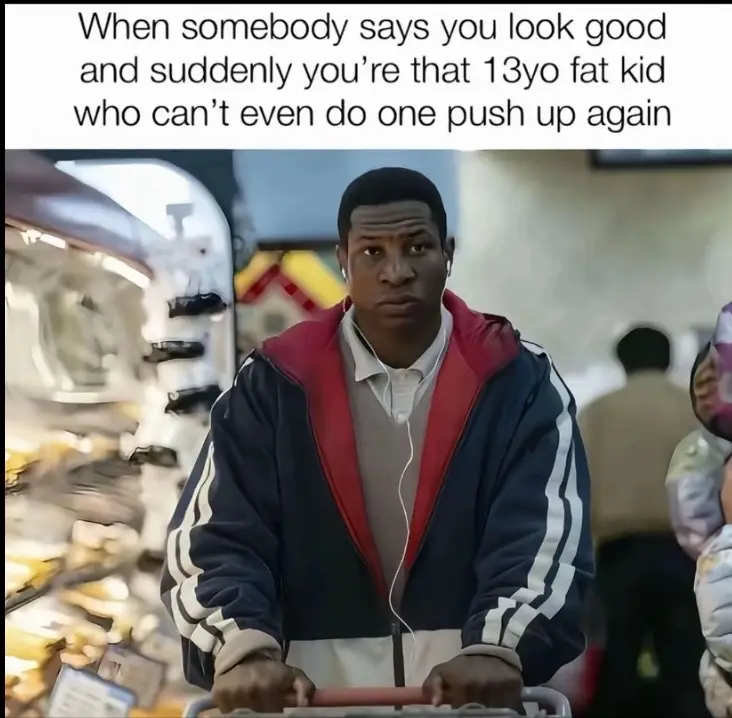 @John | Fitness