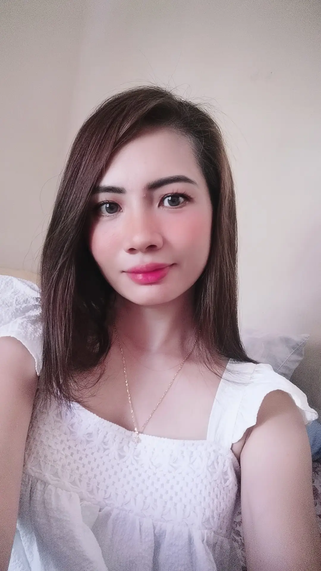 @RM BeautiqueCare Hub