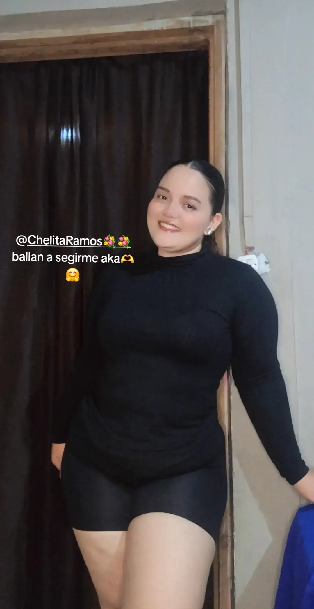 @CHAPARRITA💫🦋