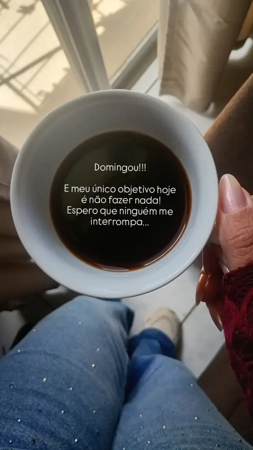 @Giovana Duarte✨
