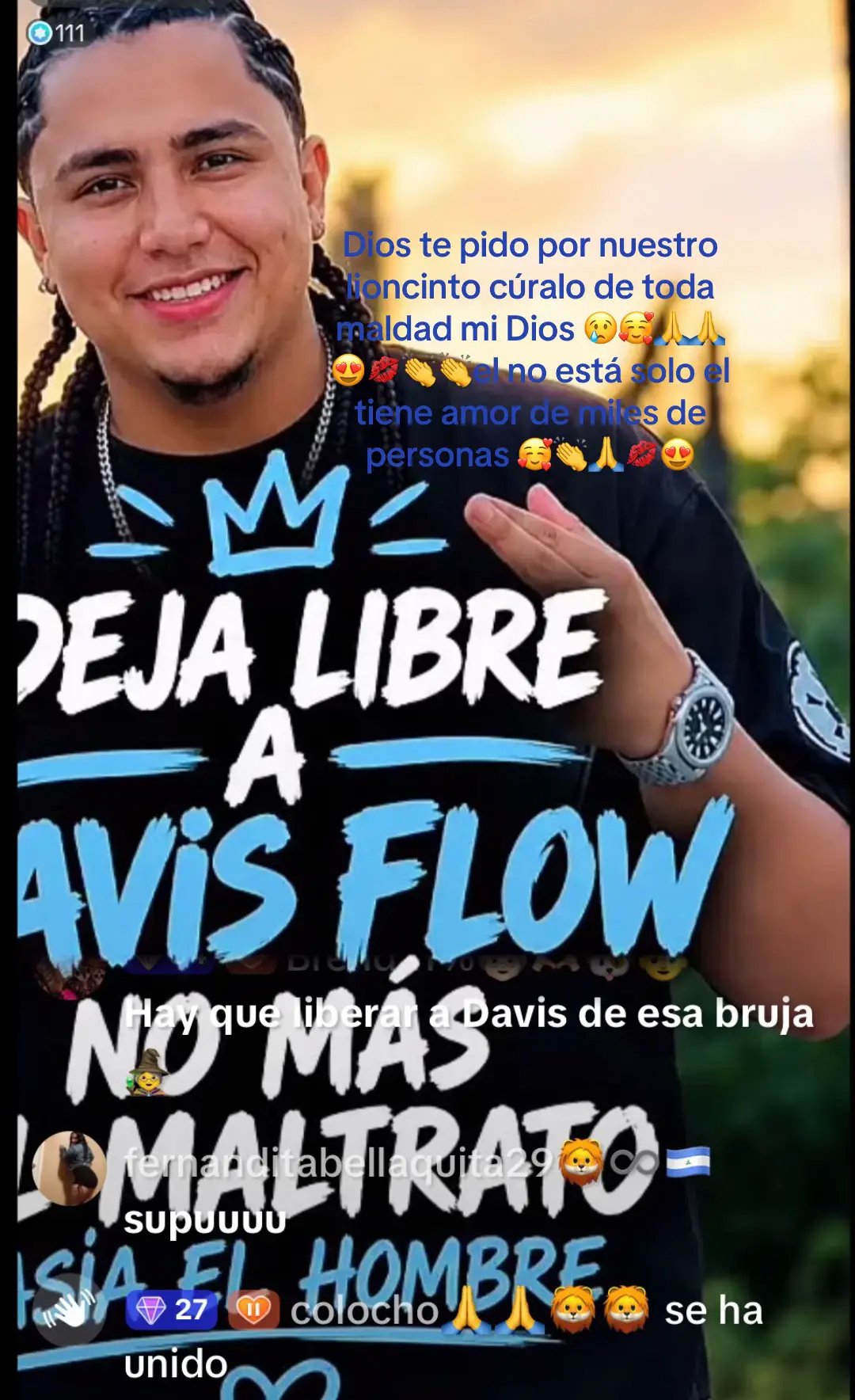 @Karen🦁♾️👑🐲de venturas