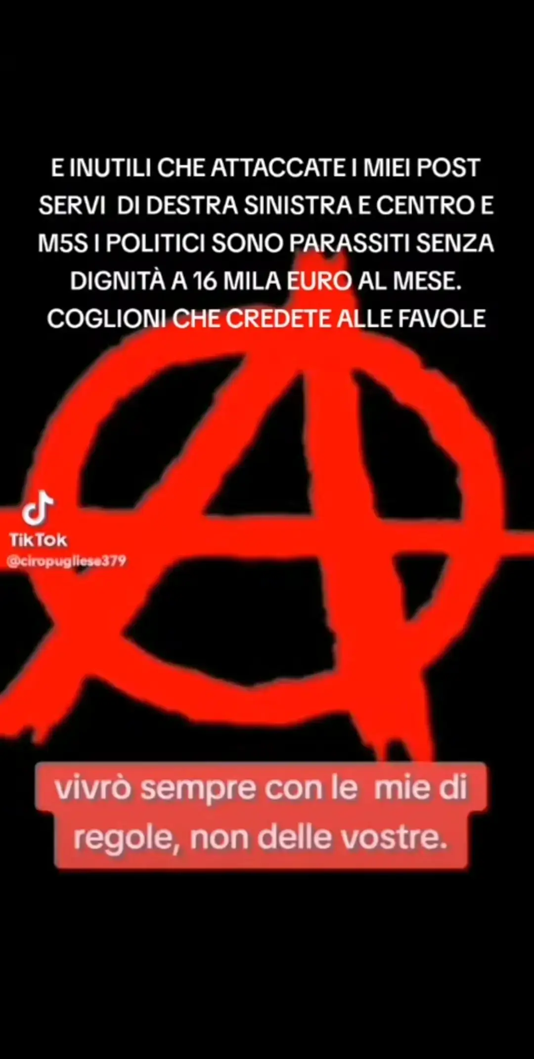 @MarioSopelliti