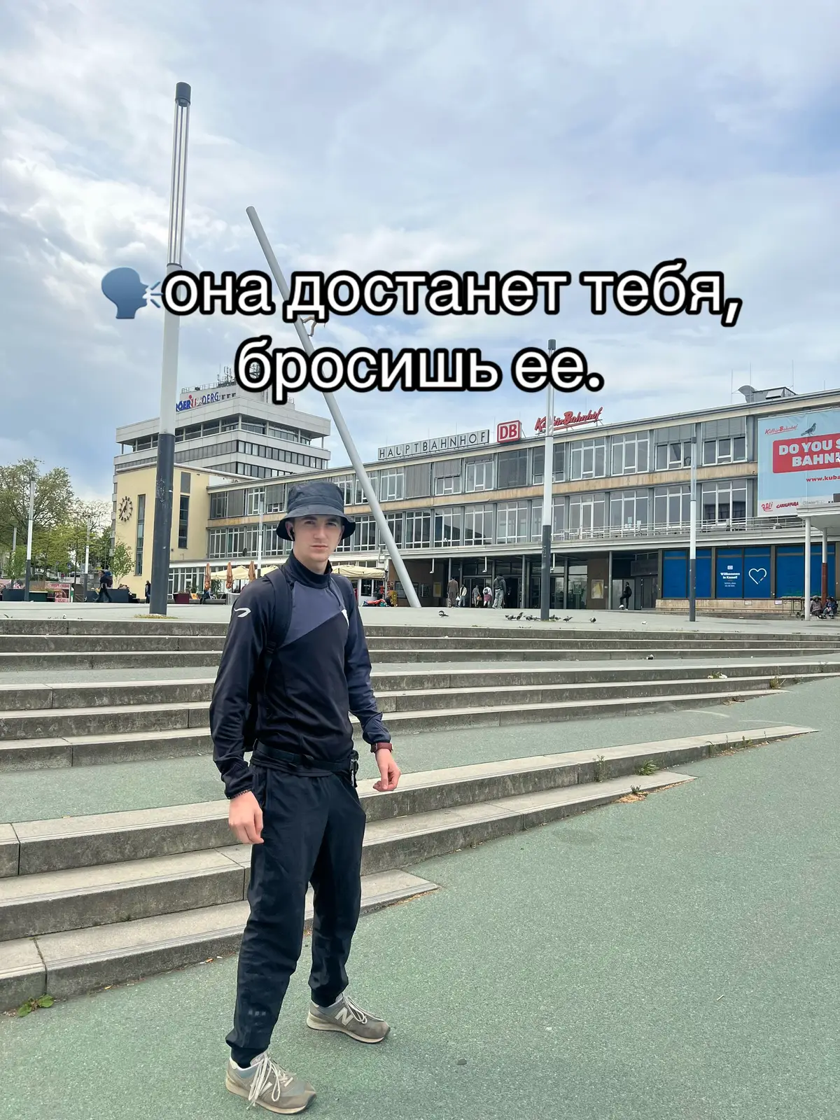 @Біленко старший 🤍