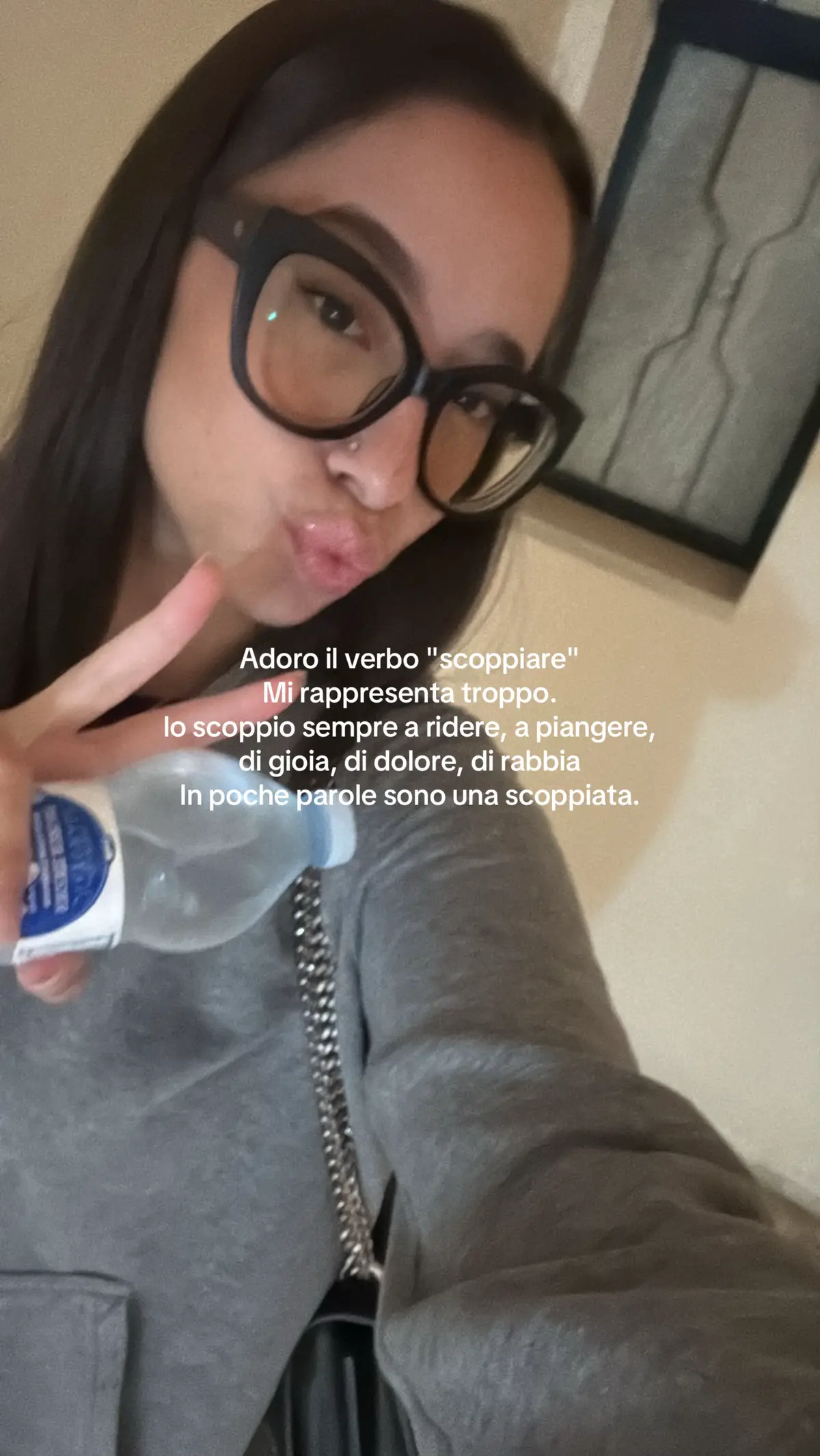 @Francesca🍒♒️