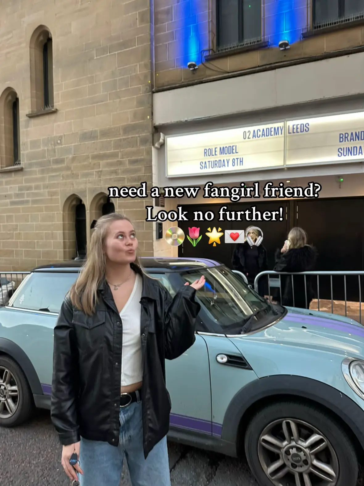 @ky𝜗𝜚