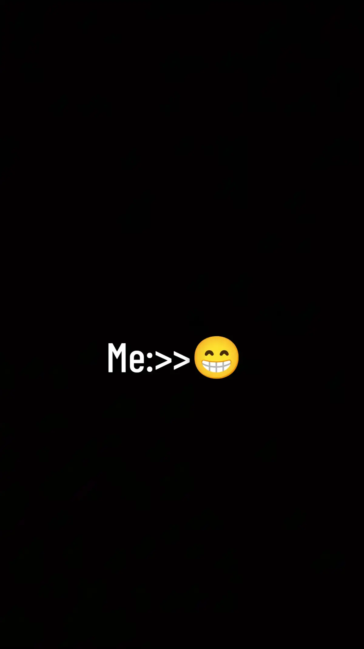 @As~mii chy