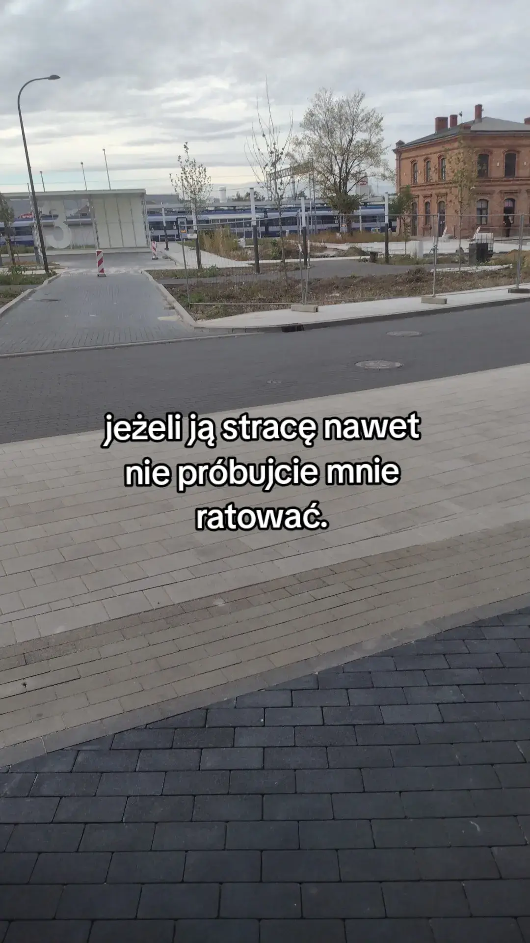 @Nati