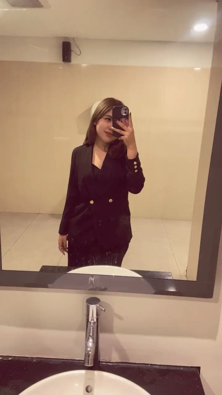 @Scorpio♡