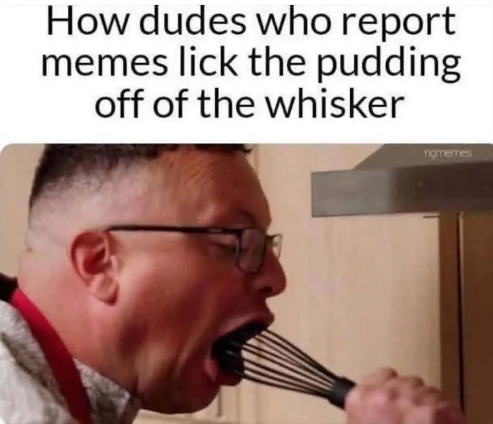 @Adam Anthraxe