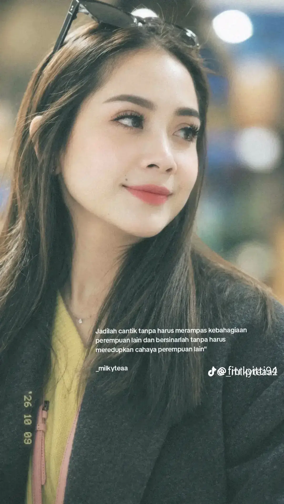 @ajeng