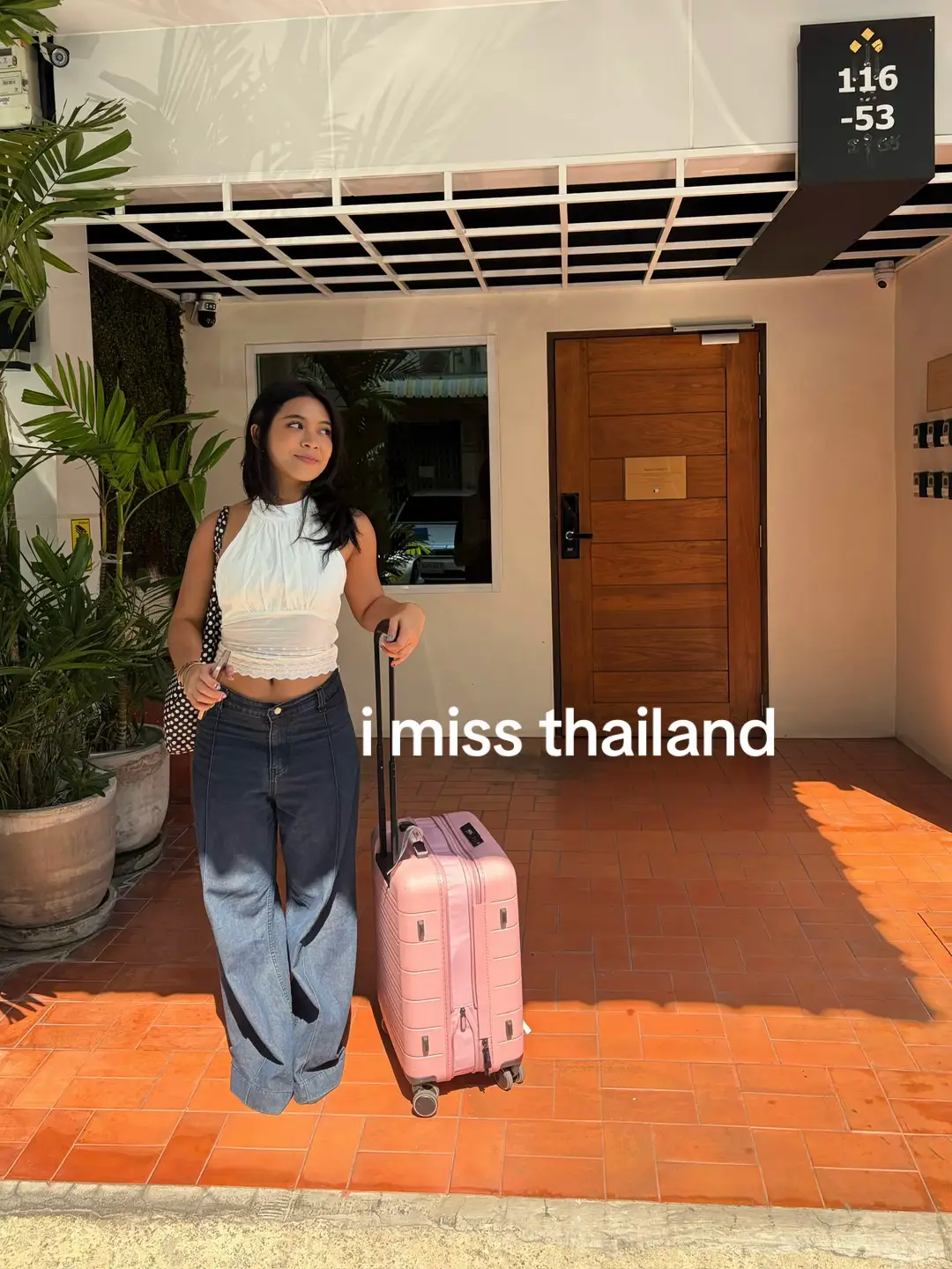 @circ