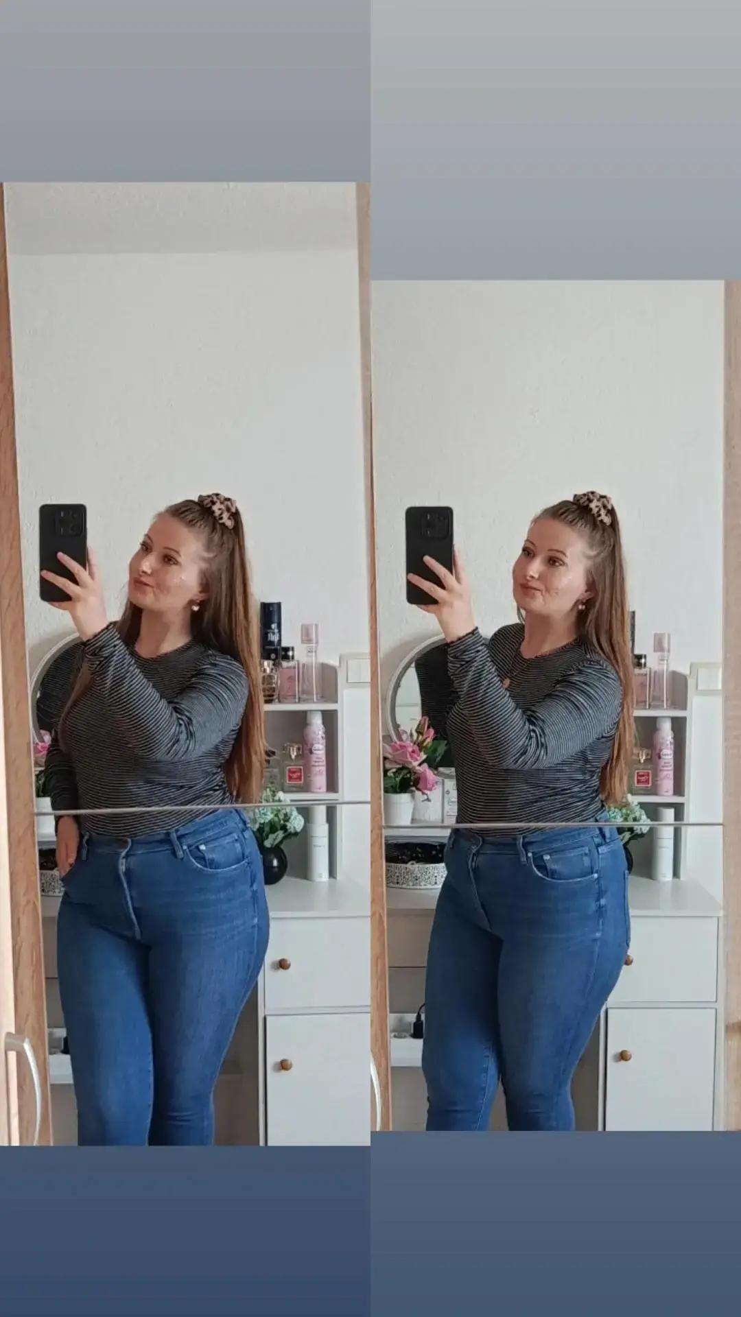 @Ferida Bišćanin