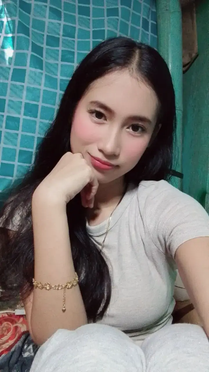 @Mommy Lin🩷