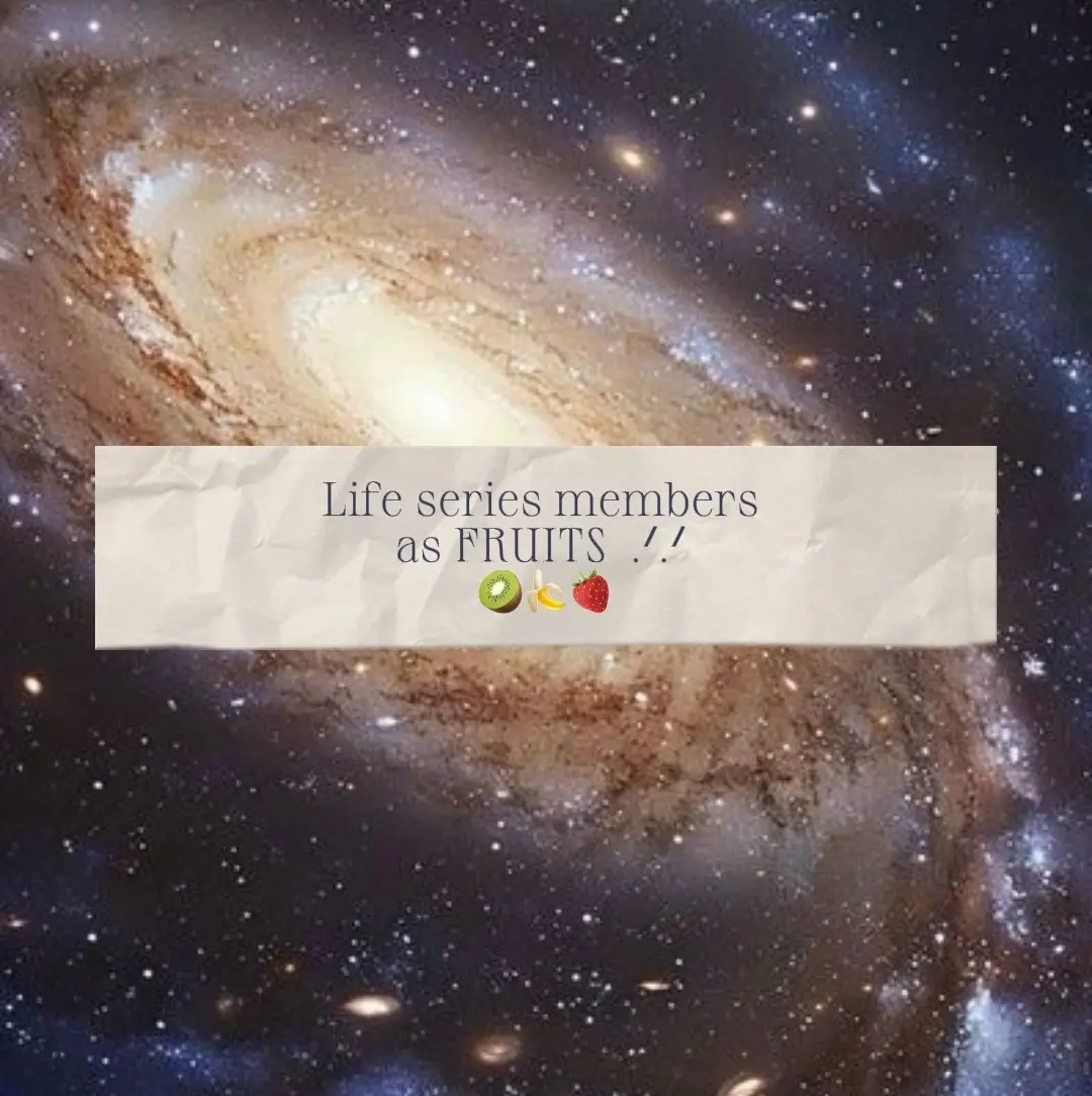 @─ ⋆⋅𖤓⋅ᥲmᥱ𝗍һᥡs𝗍 ∿ 🚦