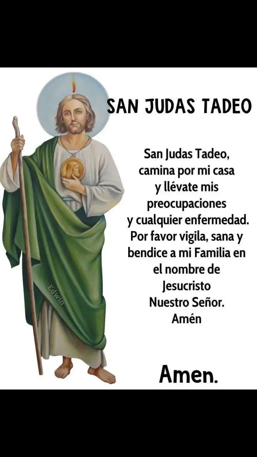 @❤️🫡🏩ALE♥️D❤️🐶T🐛🧸❣️⚽🦆🌻🧲