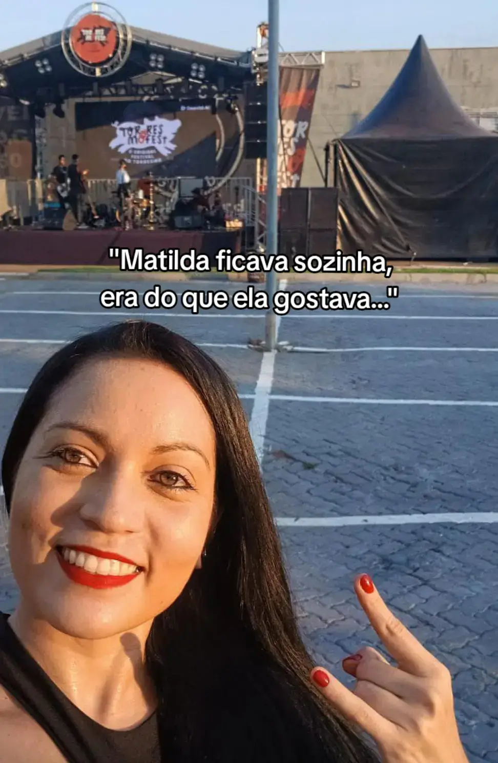 @Bruna Magalhães