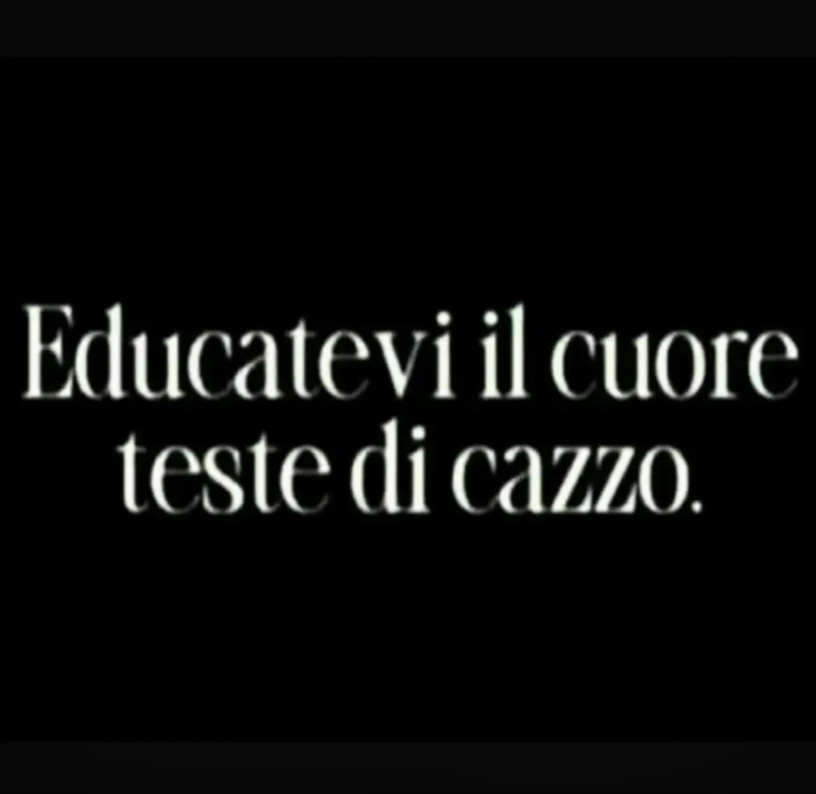 @Rosetta Alesso