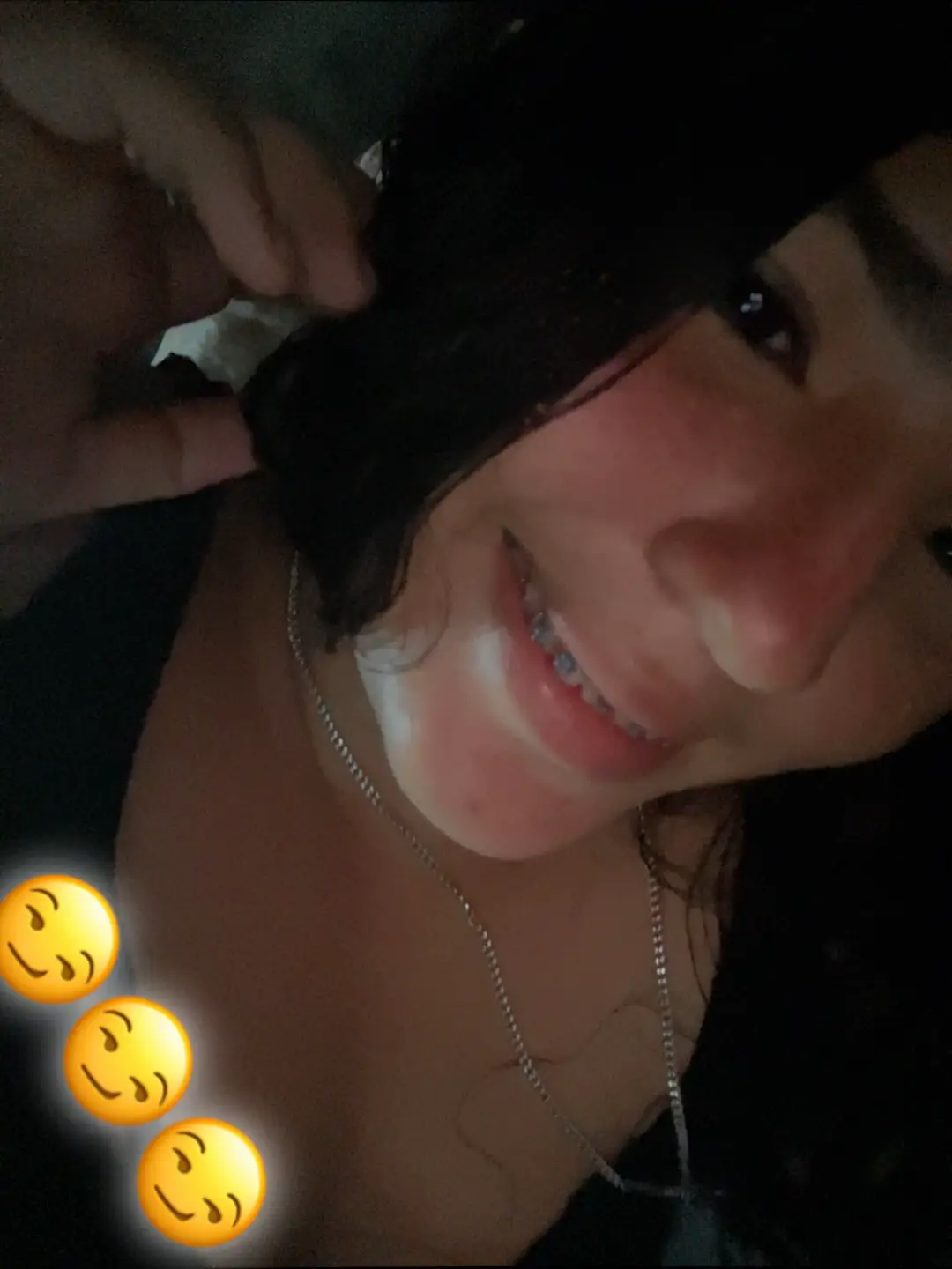 @Lachina🖤😌💋♾️