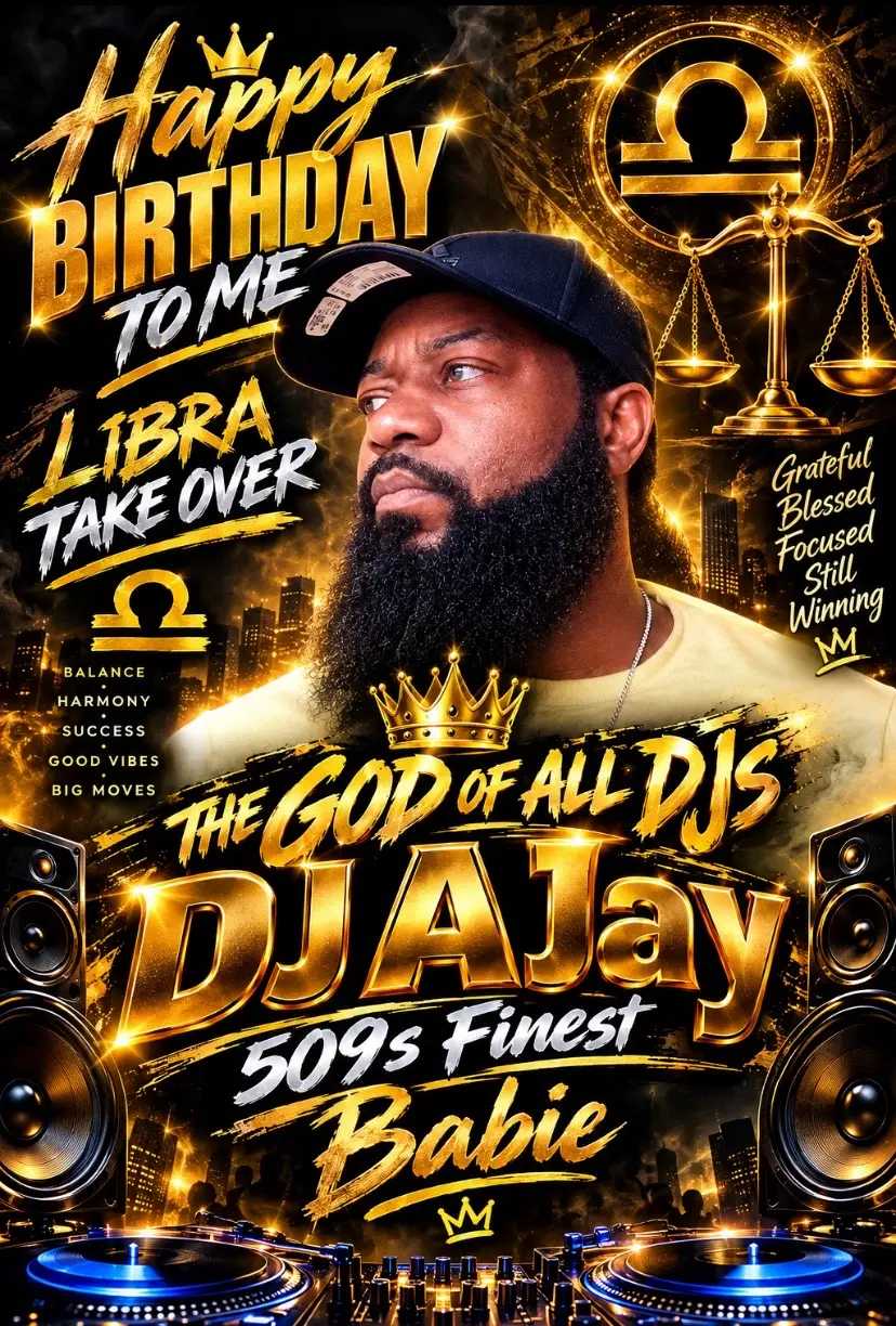 @Dj AJay Babie 509's