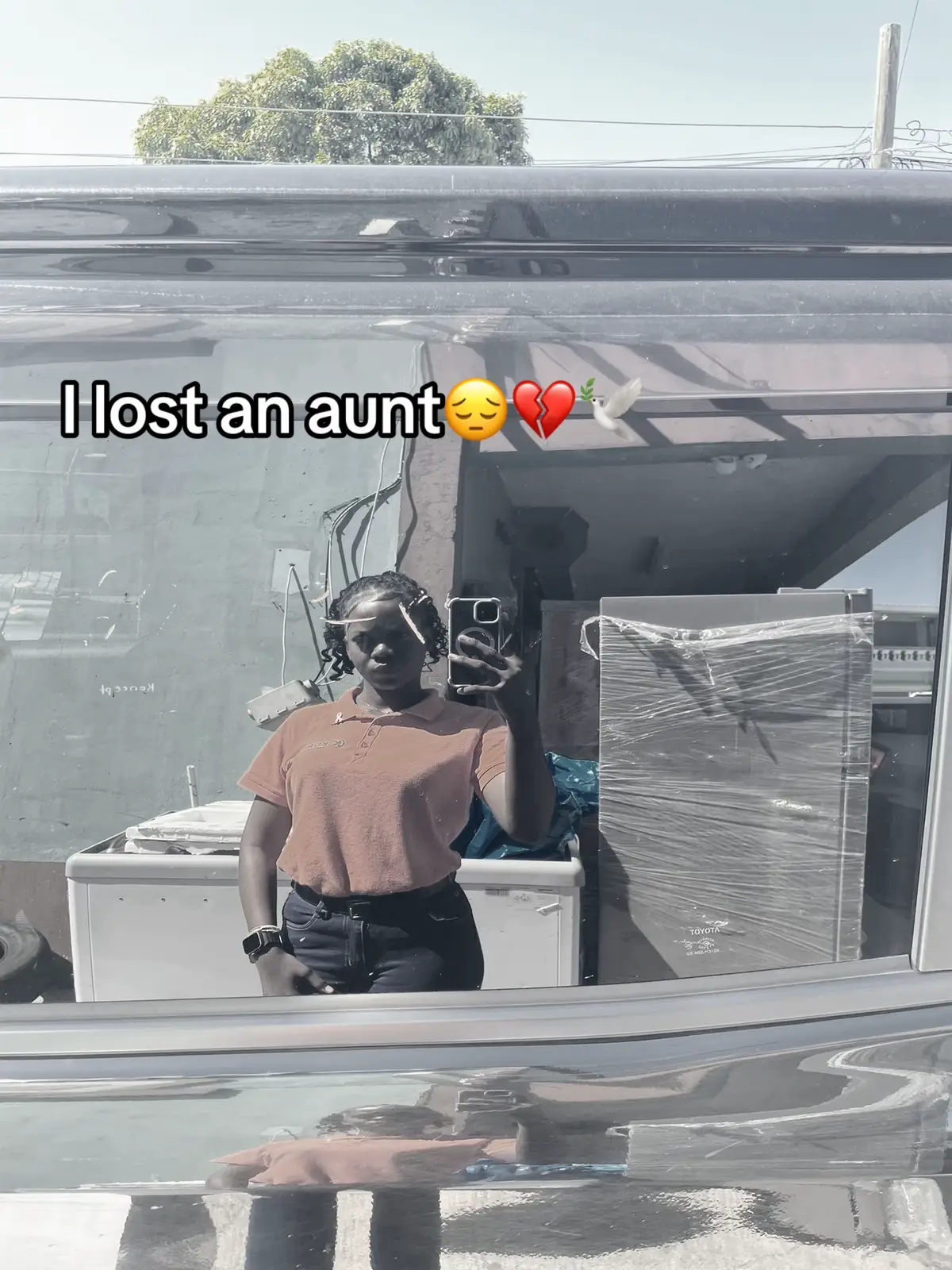 @therealstunna_