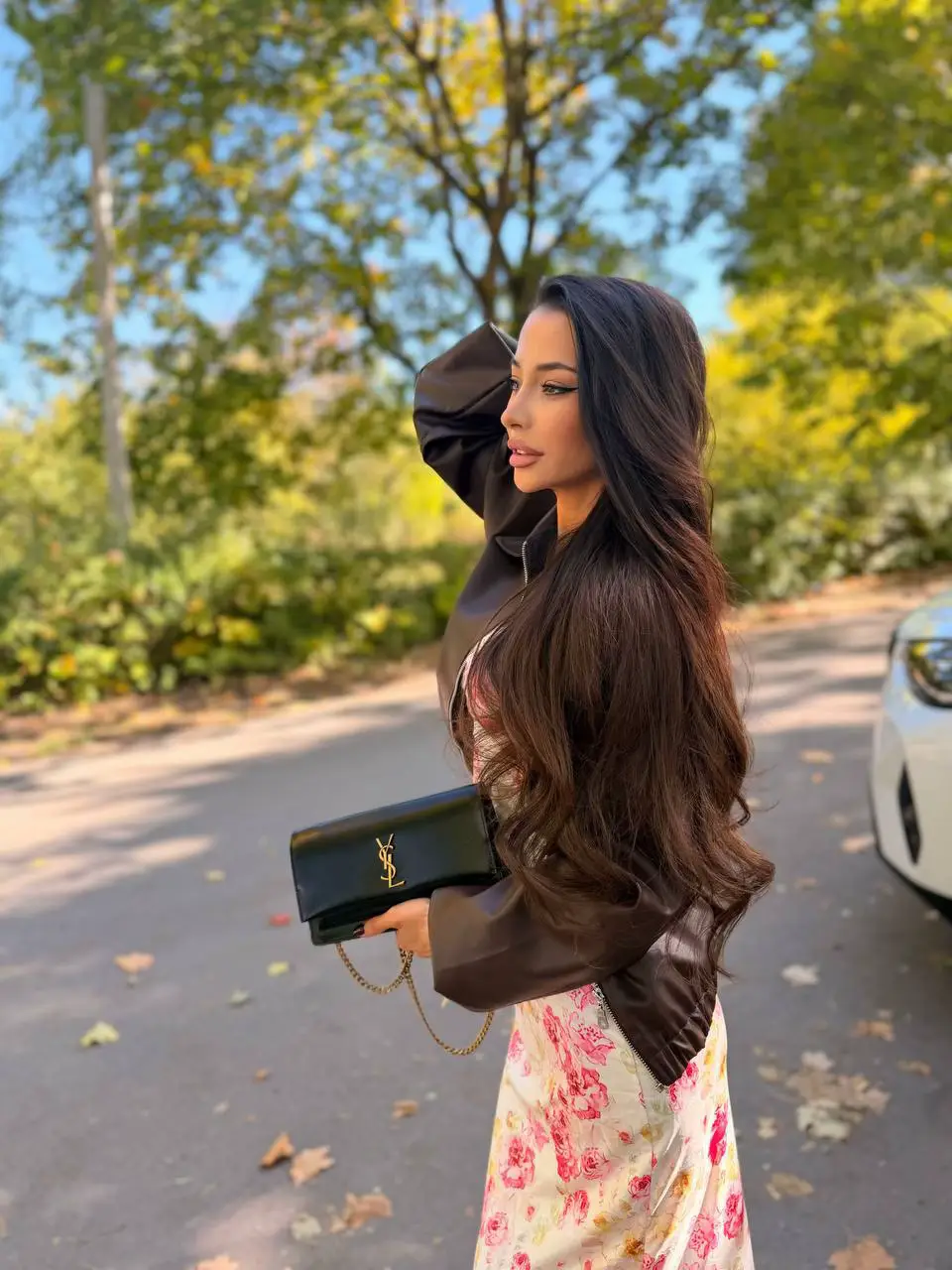 @Arina💕