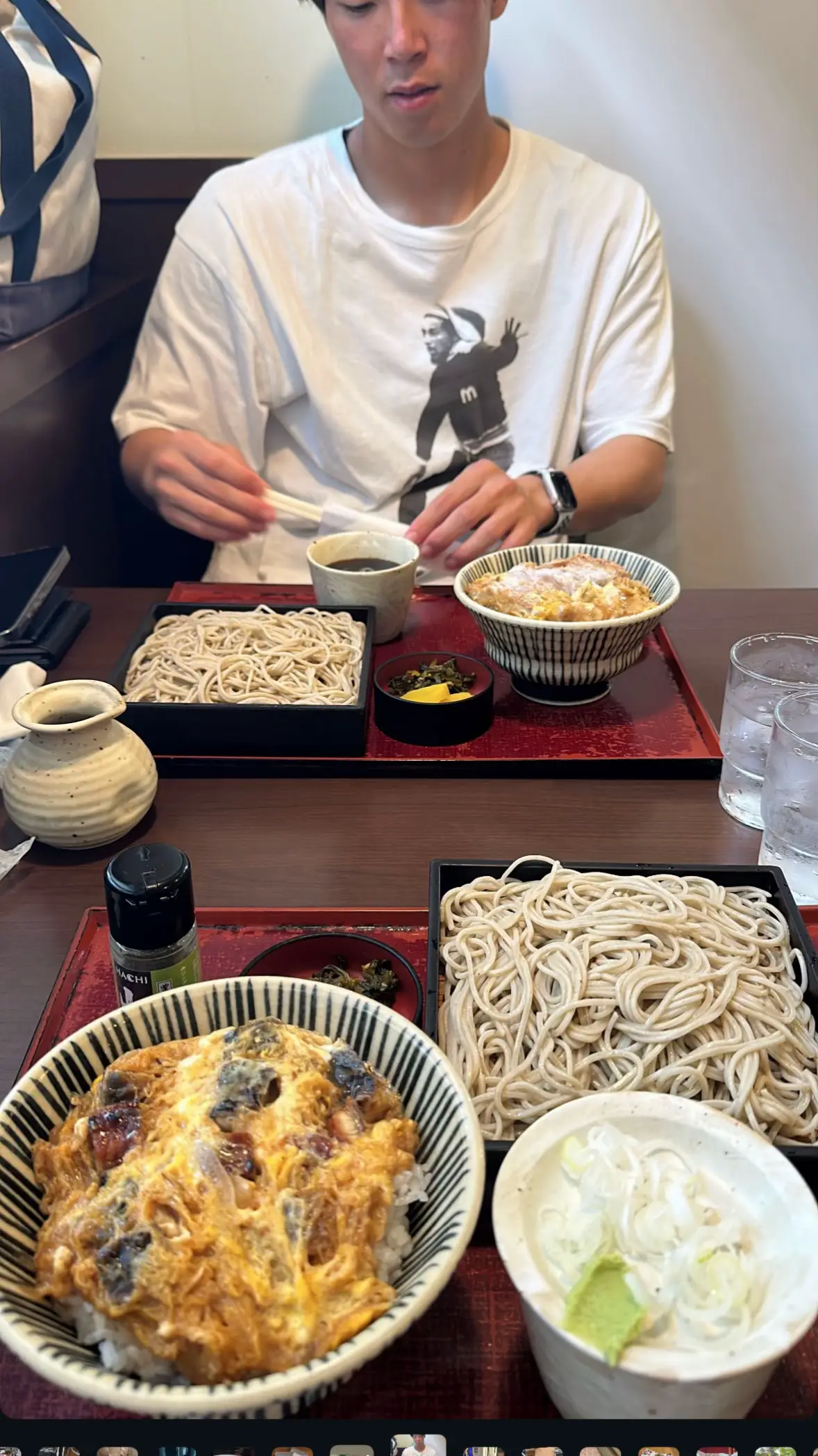 @元木玲音 / レオン