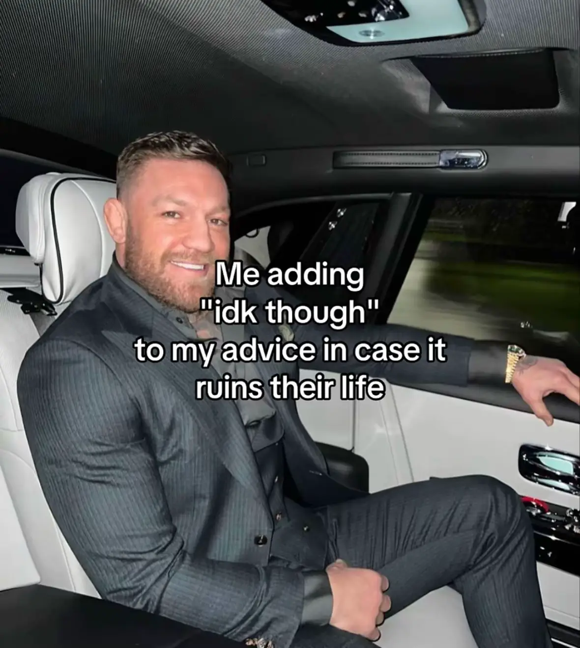 @GX