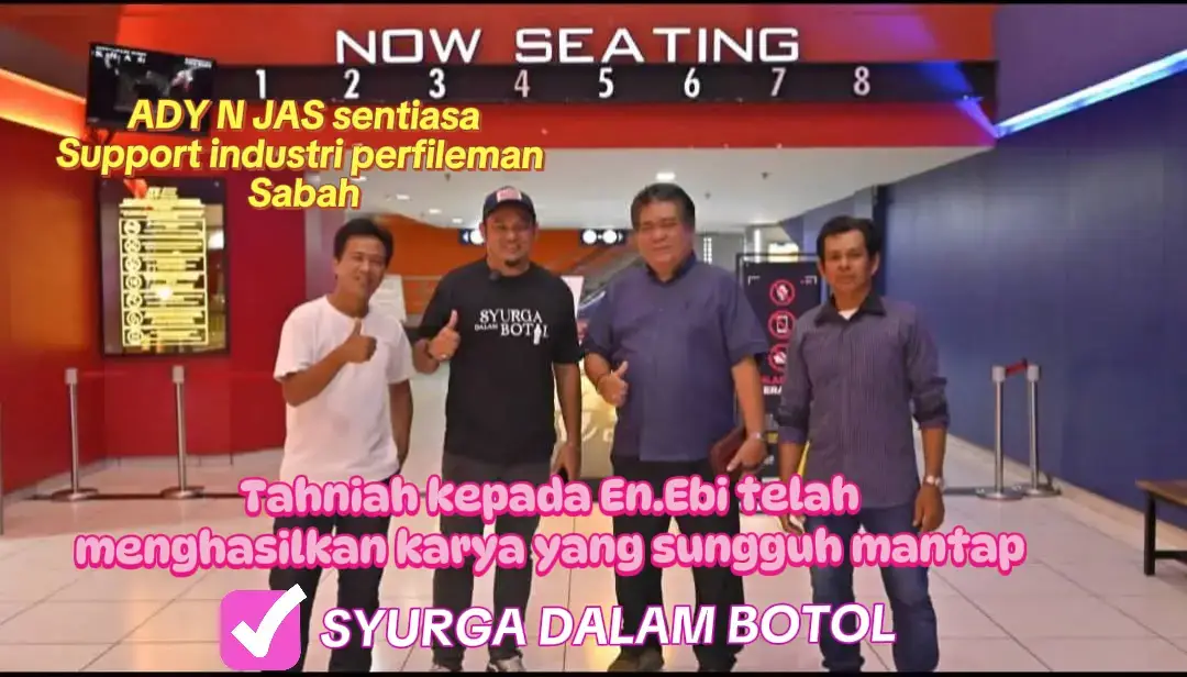@adynjas official