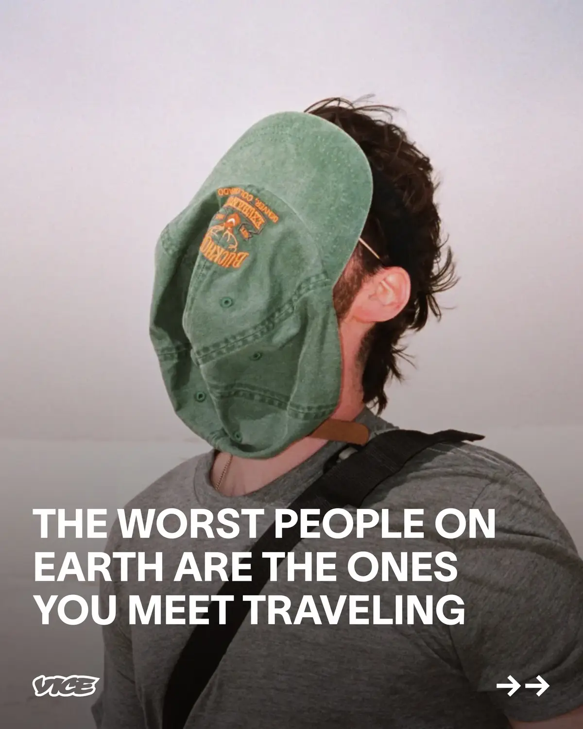 @VICE