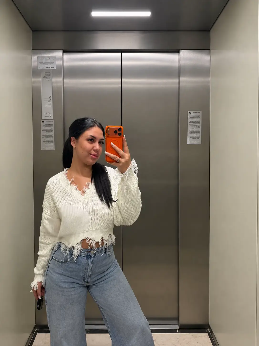 @𝐀𝐧𝐝𝐫𝐞𝐞𝐚