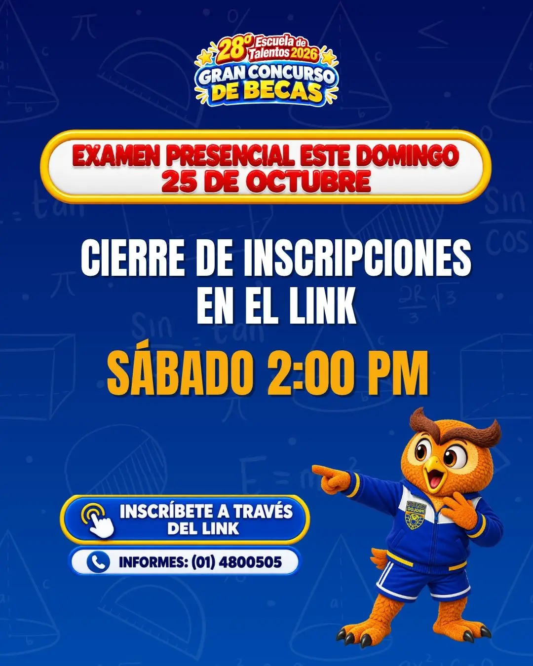 @Colegiosprolog