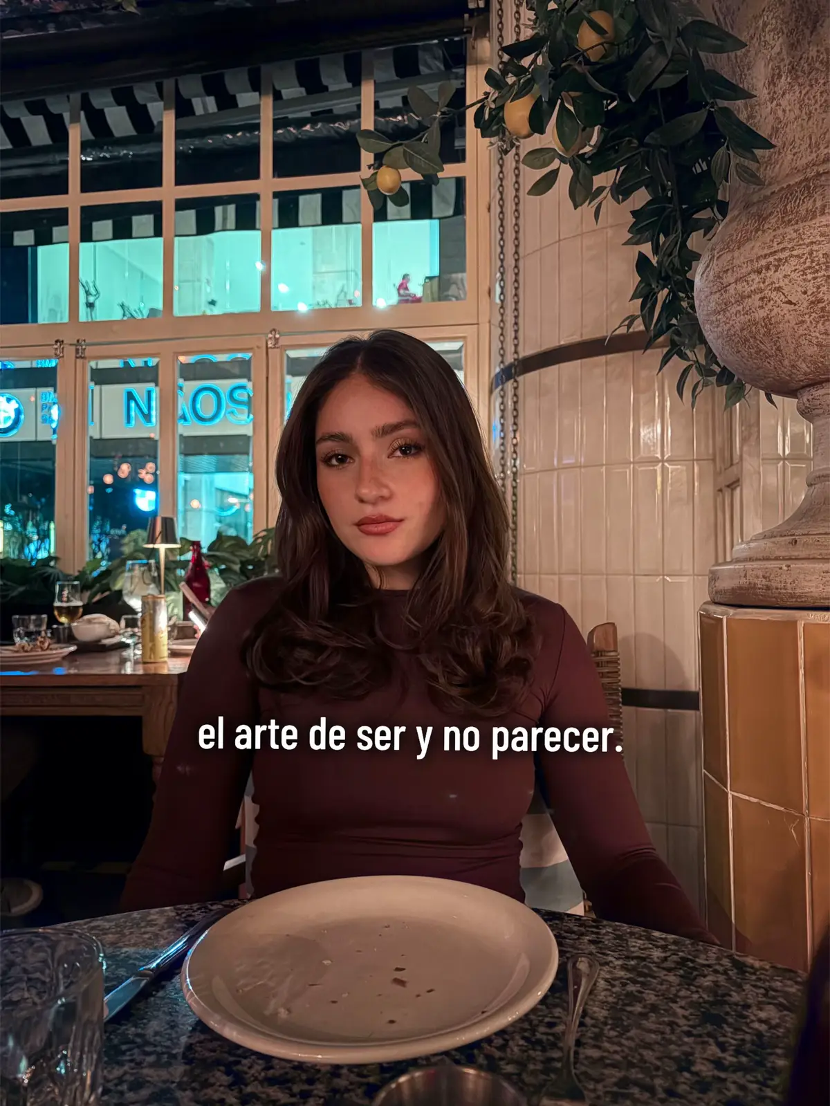 @Danna Sanchez