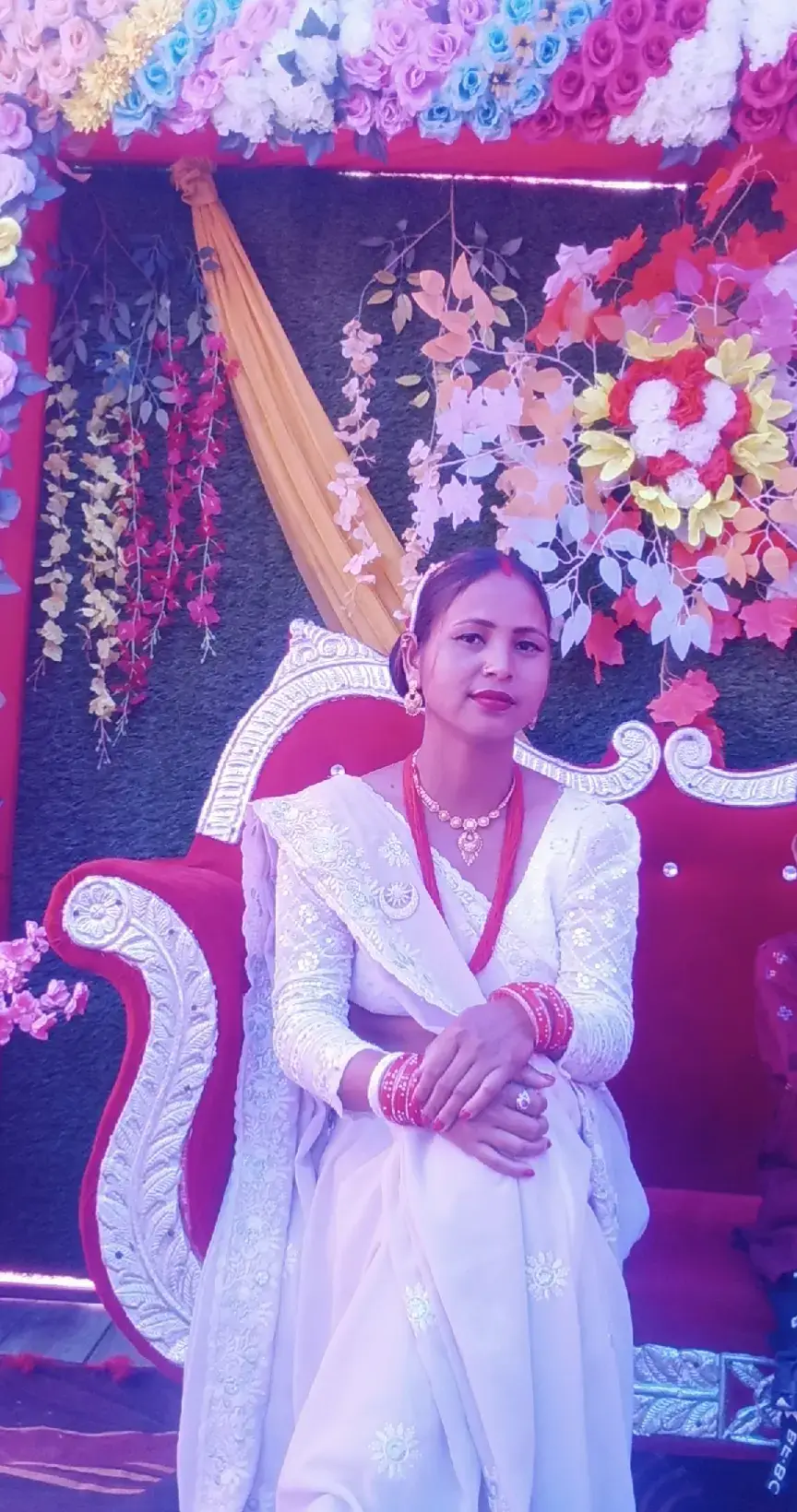 @Ranjana. rajbnc 123