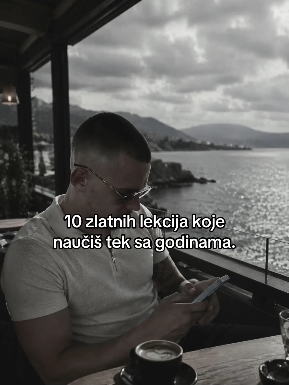 @Ivan Jerković