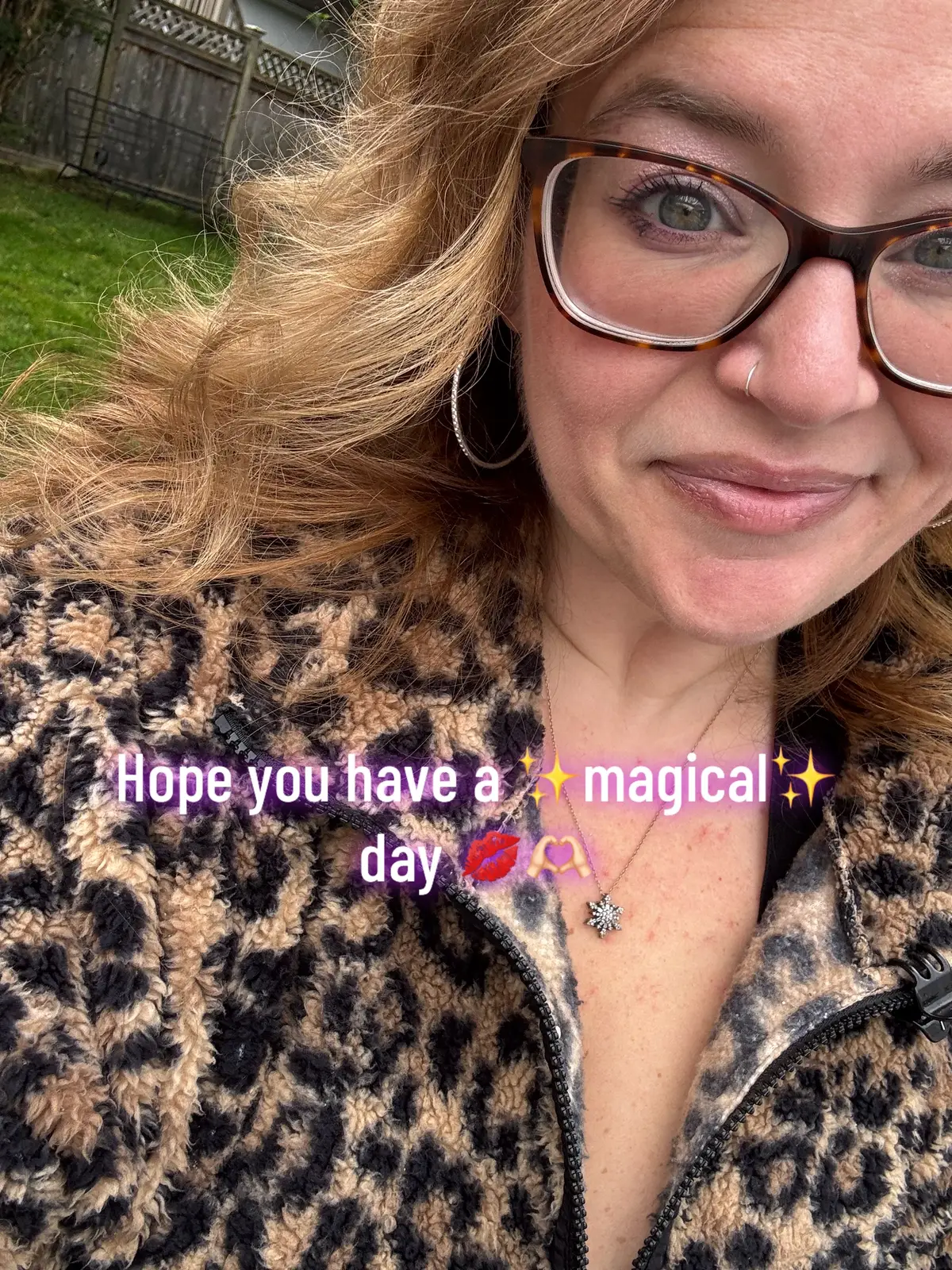 @Bunny Miller386