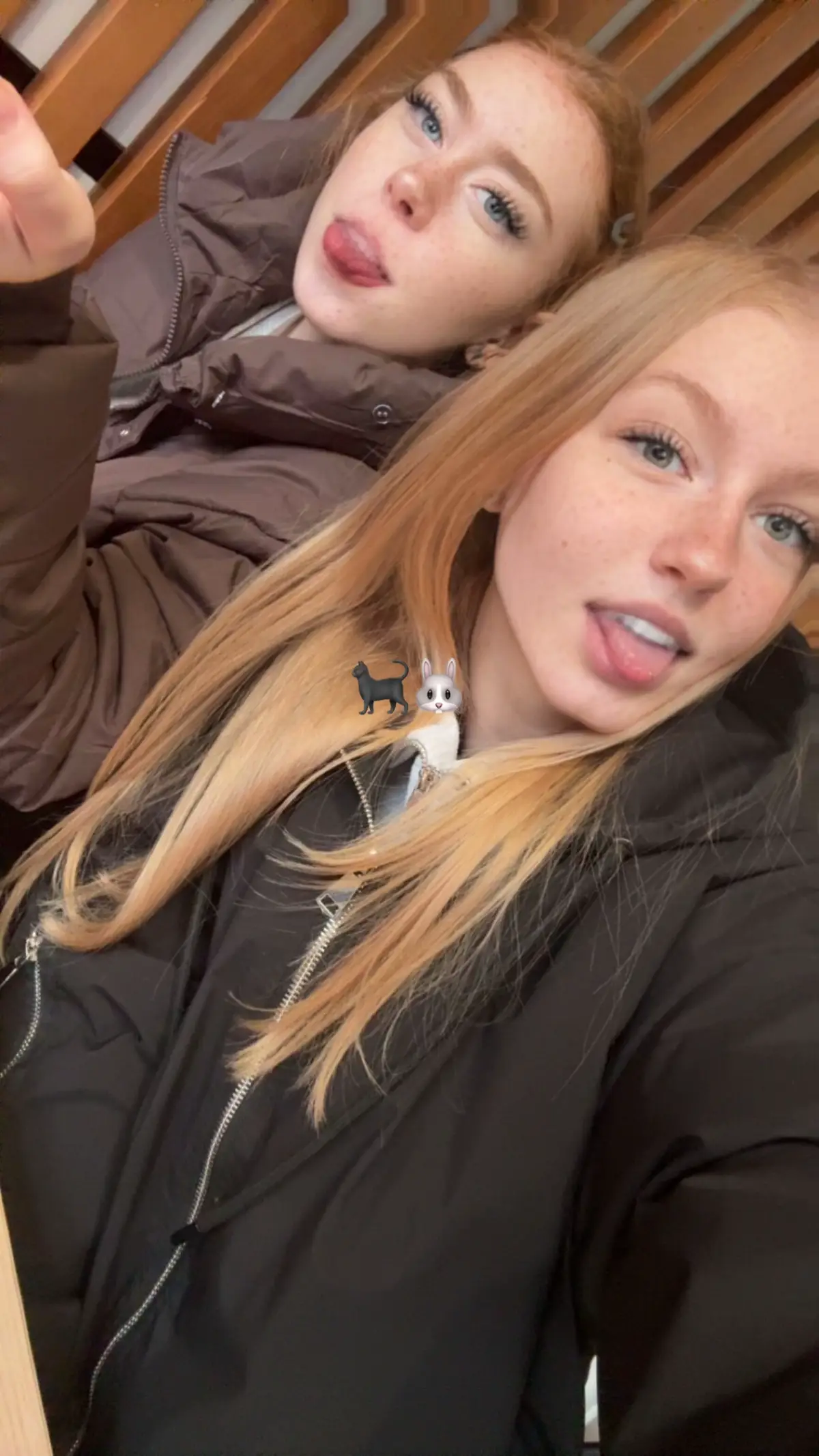 @лайм