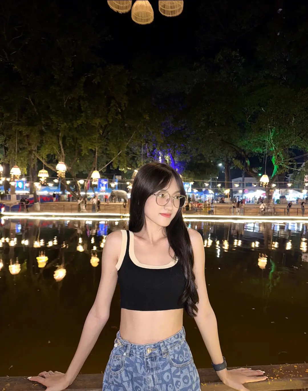 @Laa Pii