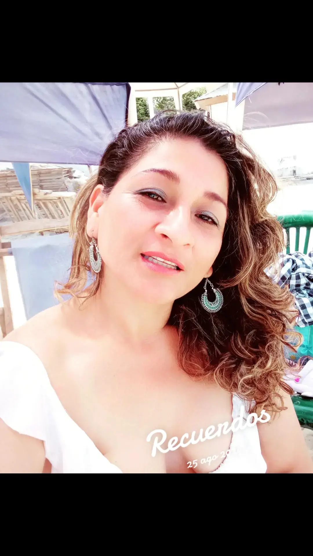 @Angelica Cevallos