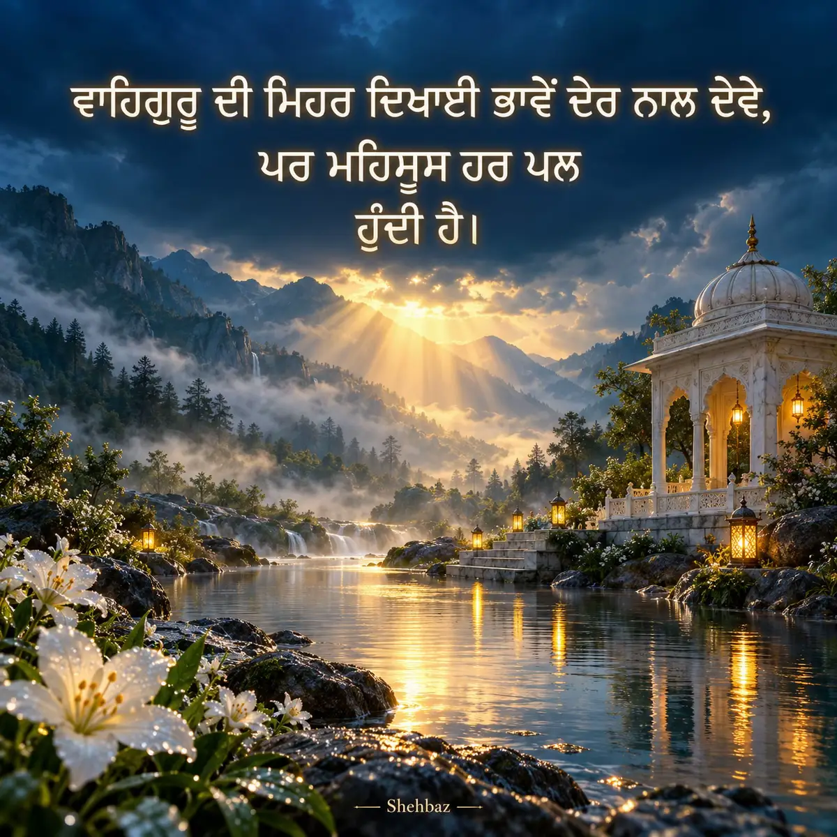 @Shehbaz🦅