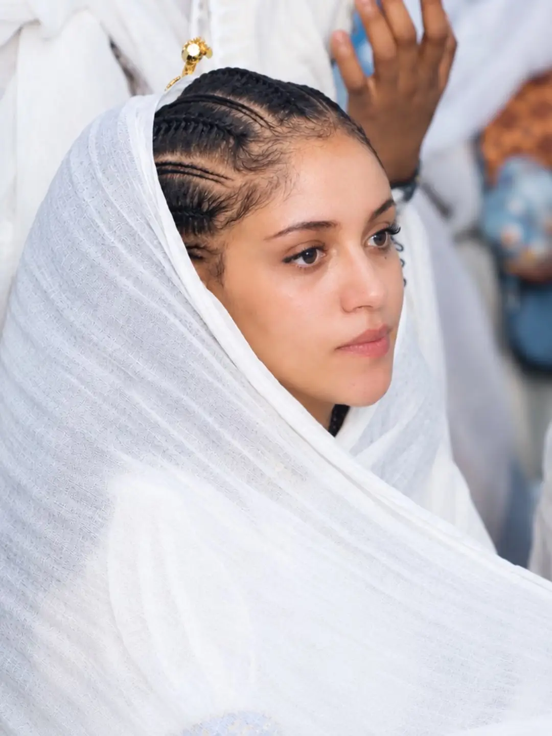 @hiwitii🌸