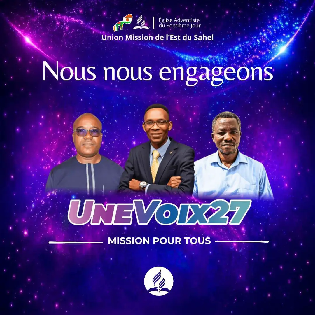 @federationadventistetogo