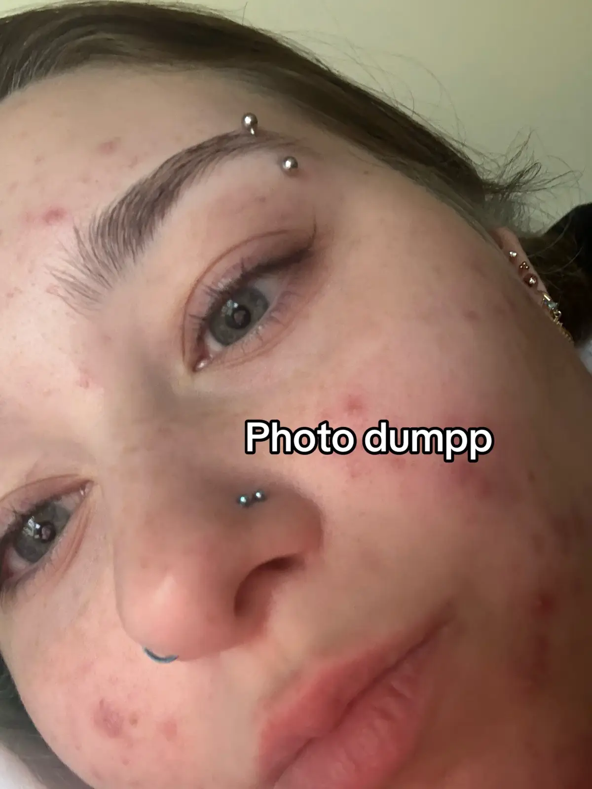 @summers spam ꩜