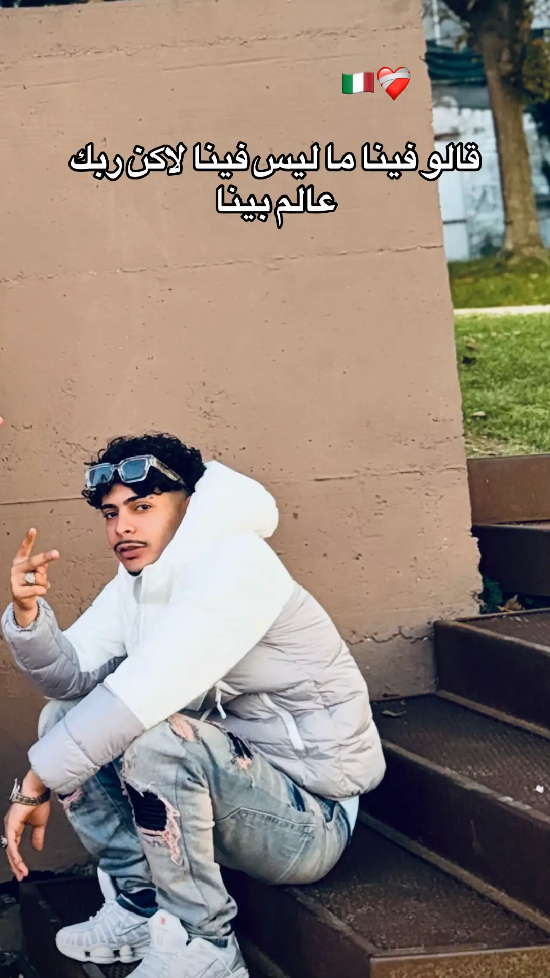 @🙉