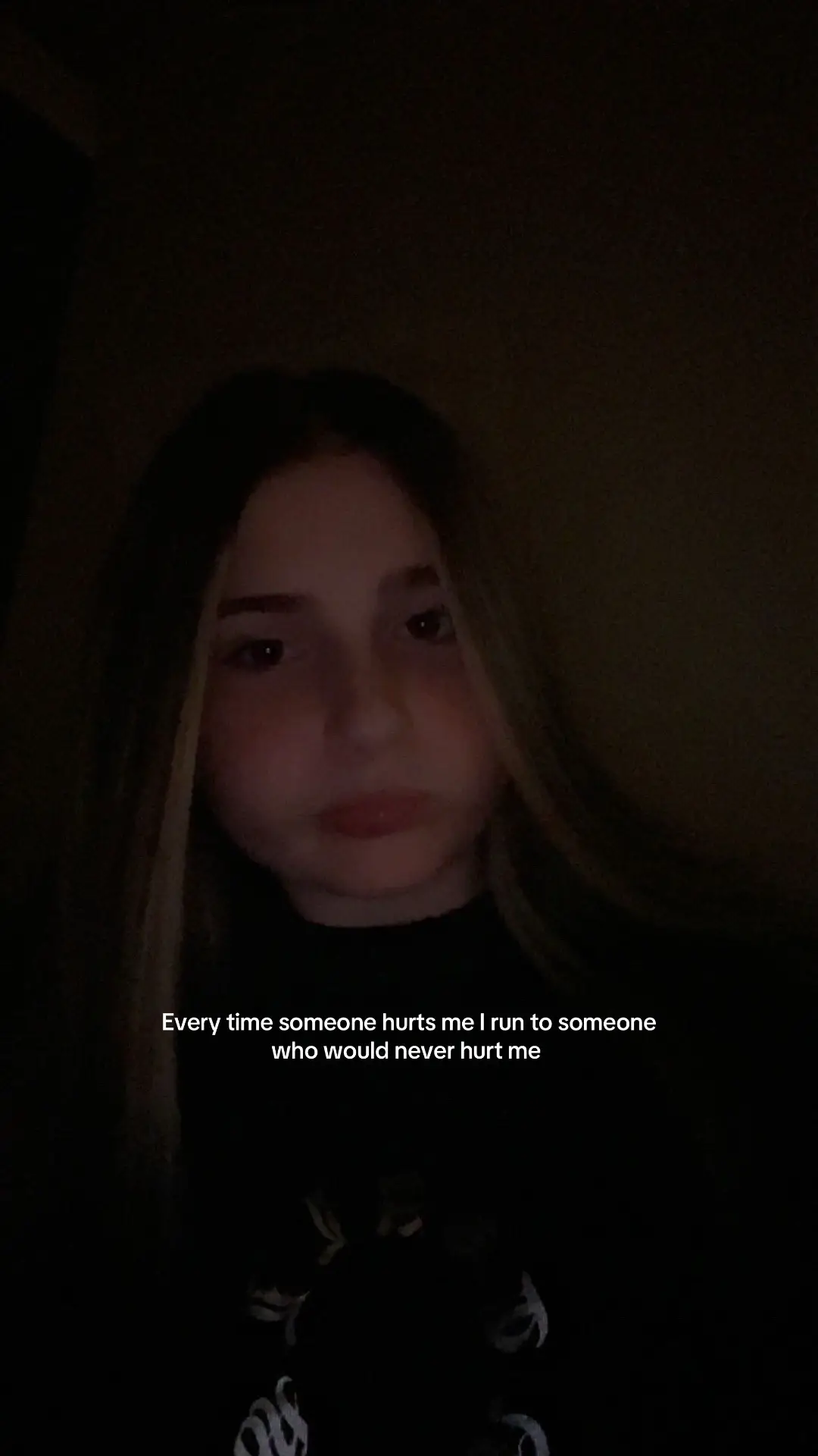 @Hathern