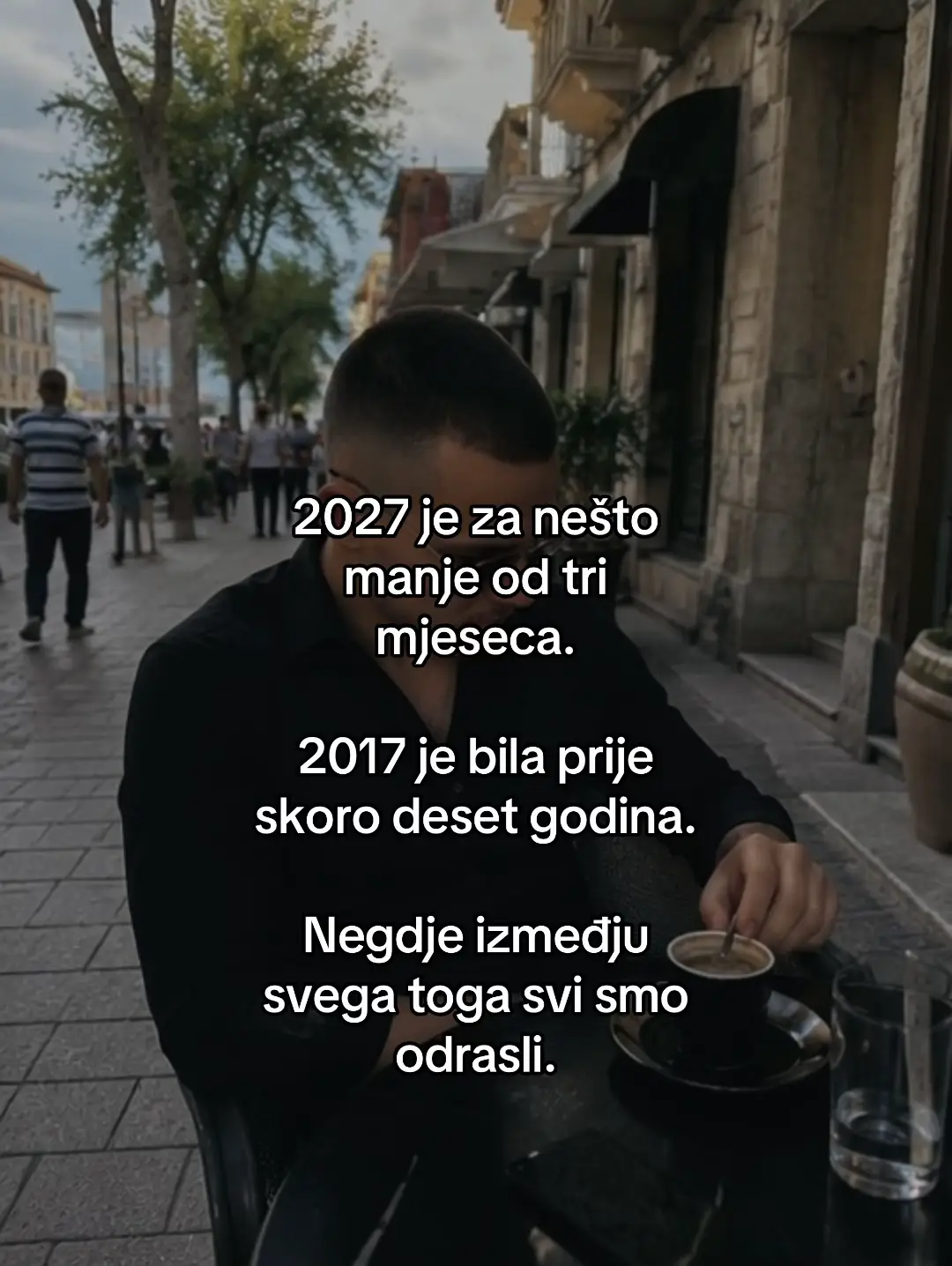 @Ivan Jerković